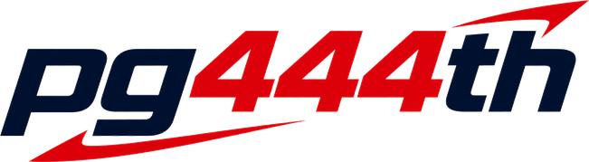 pg444th